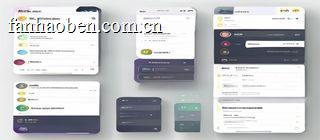 吃鸡番号精准搜索功能界面，用户输入番号代码后即时返回匹配结果列表，高亮关键词便于识别